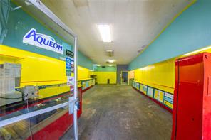 1222 Main Street - Photo 5