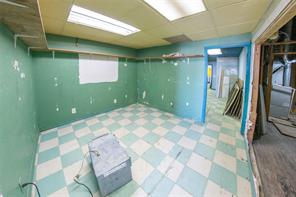 1222 Main Street - Photo 7