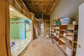 1222 Main Street - Photo 8