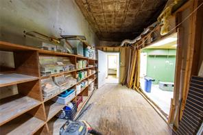 1222 Main Street - Photo 9