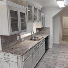 222 Chesterfield Circle - Photo 10
