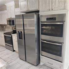 222 Chesterfield Circle - Photo 12