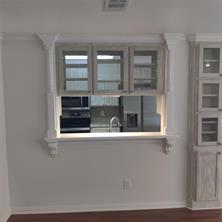 222 Chesterfield Circle - Photo 13