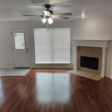 222 Chesterfield Circle - Photo 14