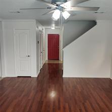 222 Chesterfield Circle - Photo 16