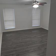 222 Chesterfield Circle - Photo 17