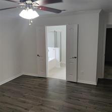 222 Chesterfield Circle - Photo 18