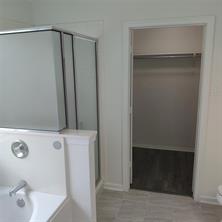 222 Chesterfield Circle - Photo 19