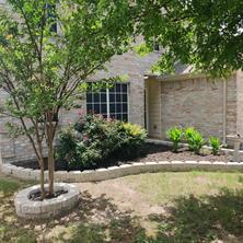 222 Chesterfield Circle - Photo 2