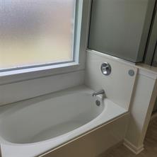 222 Chesterfield Circle - Photo 20