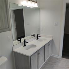 222 Chesterfield Circle - Photo 22
