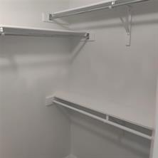 222 Chesterfield Circle - Photo 23