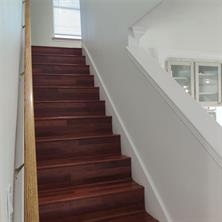 222 Chesterfield Circle - Photo 24
