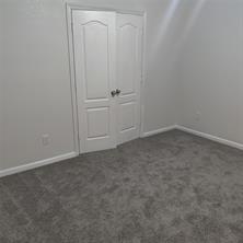 222 Chesterfield Circle - Photo 25