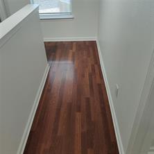 222 Chesterfield Circle - Photo 26