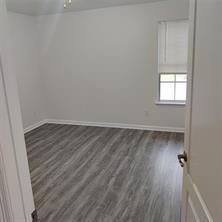 222 Chesterfield Circle - Photo 27