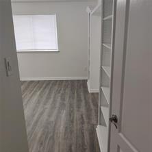 222 Chesterfield Circle - Photo 29