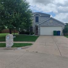 222 Chesterfield Circle - Photo 3