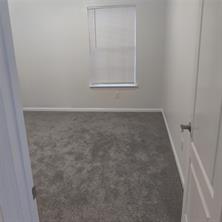 222 Chesterfield Circle - Photo 30