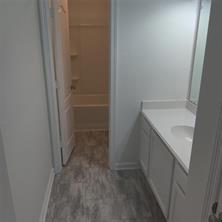 222 Chesterfield Circle - Photo 31