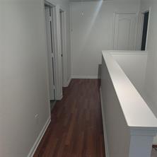 222 Chesterfield Circle - Photo 32