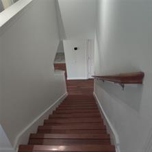 222 Chesterfield Circle - Photo 33