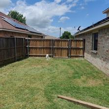 222 Chesterfield Circle - Photo 35