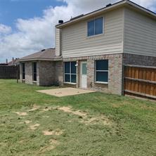 222 Chesterfield Circle - Photo 37