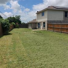 222 Chesterfield Circle - Photo 38