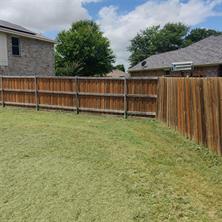 222 Chesterfield Circle - Photo 39