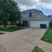 222 Chesterfield Circle - Photo 4