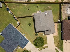 222 Chesterfield Circle - Photo 40
