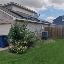 222 Chesterfield Circle - Photo 5
