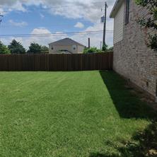 222 Chesterfield Circle - Photo 6