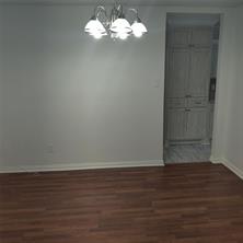 222 Chesterfield Circle - Photo 8