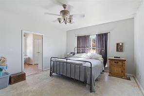 1889 Greenwood Road - Photo 8