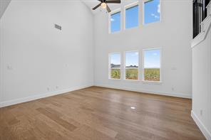 1625 Asbury Lane - Photo 10