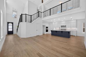 1625 Asbury Lane - Photo 11