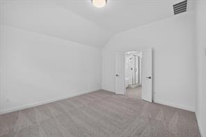 1625 Asbury Lane - Photo 12