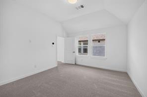 1625 Asbury Lane - Photo 13