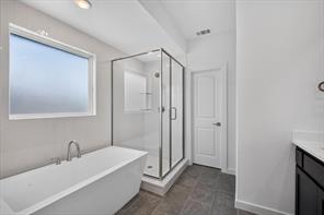 1625 Asbury Lane - Photo 14