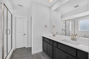 1625 Asbury Lane - Photo 15