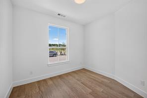 1625 Asbury Lane - Photo 16
