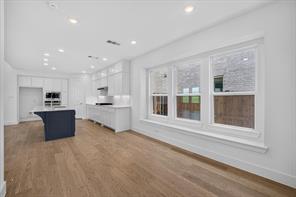 1625 Asbury Lane - Photo 17