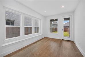 1625 Asbury Lane - Photo 18