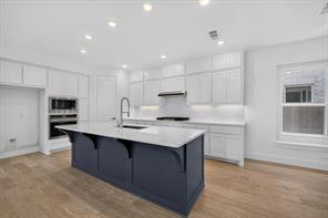 1625 Asbury Lane - Photo 2