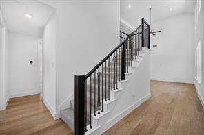 1625 Asbury Lane - Photo 20