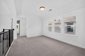1625 Asbury Lane - Photo 21