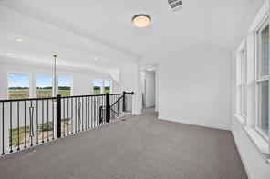 1625 Asbury Lane - Photo 22