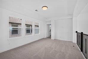1625 Asbury Lane - Photo 23